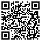 QR Code for Accomplish Water Heater Services in Tracy, CA 95377