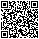 QR Code for Ace Hardware in Santa Ynez, CA 93460