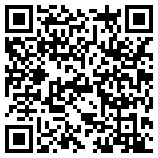 QR Code for Ace Hardware - Pagano's Ace Hardware Mart in Alameda, CA 94501