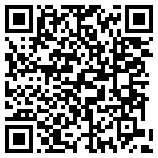 QR Code for Ace Plating & Polishing in Van Nuys, CA 91406