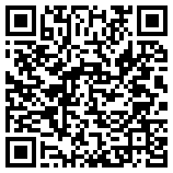 QR Code for Ace Pool Service in Concord, CA 94519