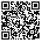 QR Code for Acme Tinting in San Diego, CA 92117