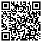 QR Code for Action Computer in Chico, CA 95926