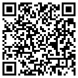 QR Code for Action Rooter in Cayucos, CA 93430