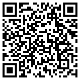 QR Code for Action Rooter in Cayucos, CA 93430