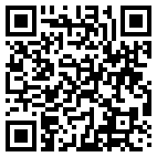 QR Code for Action Shipping in Chico, CA 95926