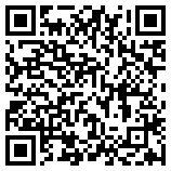 QR Code for Activision Publising in Fresno, CA 93725