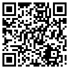 QR Code for Ad Publishing in Davis, CA 95616