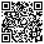 QR Code for Adap TV in Sunnyvale, CA 94089