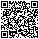 QR Code for Ads Security in Newark, CA 94560