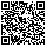 QR Code for Adt Security Services in Visalia, CA 93277