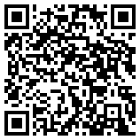 QR Code for Adt Security Services in Lincoln, CA 95648