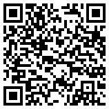 QR Code for Advance Industries in Upland, CA 91786