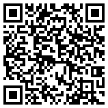 QR Code for Advance Milk Commodities in Chino, CA 91710