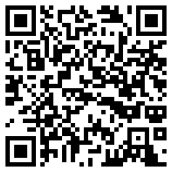 QR Code for Advanced Chiropractic in Fresno, CA 93726