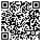 QR Code for Advanced Composite in Huntington Beach, CA 92649