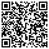 QR Code for Advanced Computers & Networking Tech in Torrance, CA 90501