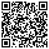 QR Code for Advanced Golf Technologies in Santa Ana, CA 92704