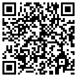 QR Code for Advanced Light Technologies in Chico, CA 95926