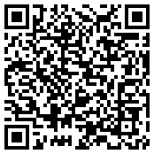 QR Code for Advanced Performance Physical Therapy in Lompoc, CA 93436