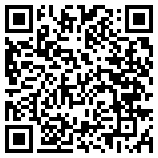 QR Code for Advanced Truth Tools in Berkeley, CA 94708