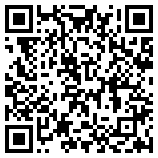 QR Code for Advantage Plus Forms in Concord, CA 94518