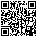 QR Code for Aero Arc in Gardena, CA 90248