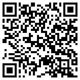 QR Code for Aero Fastener Drilling in Santa Fe Springs, CA 90670