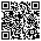 QR Code for Aerus in Santee, CA 92071