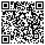 QR Code for Afrieda Rarities & Things in Long Beach, CA 90802