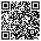 QR Code for Aga Flooring in Fullerton, CA 92831