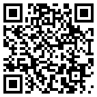 QR Code for Agape Lines in Tustin, CA 92780
