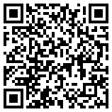 QR Code for Agesong in San Francisco, CA 94117