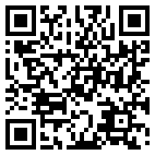 QR Code for Agribag Inc in Oakland, CA 94601