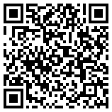 QR Code for Ahern Rentals in Bakersfield, CA 93313