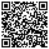 QR Code for AIM Mail Centers in Fountain Valley, CA 92708