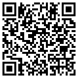 QR Code for Air Kool Service in Bakersfield, CA 93308