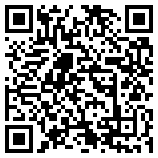QR Code for Air Line Chair in Los Angeles, CA 90036