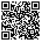 QR Code for Alarm Men in Visalia, CA 93277