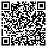QR Code for Albertsons in Lancaster, CA 93535