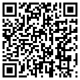 QR Code for Edward R Alexson MD in Santa Ana, CA 92705