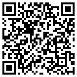 QR Code for Aliso Dermatology in Aliso Viejo, CA 92656