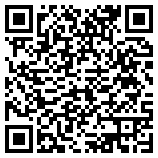 QR Code for All Reporting Service in Fairfield, CA 94534
