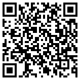 QR Code for All System Rain Gutters in Los Angeles, CA 90016