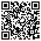 QR Code for Pr Plumbing Heating & Air Conditioning in Fresno, CA 93726