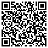 QR Code for Electric Guy in Ventura, CA 93003