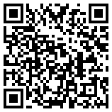 QR Code for Alliance Graphics in Berkeley, CA 94710