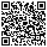 QR Code for Alliance Tree Service - Davis in Woodland, CA 95695