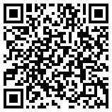 QR Code for Allstar Events in Trabuco Canyon, CA 92679