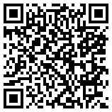 QR Code for Allstate in Montclair, CA 91763